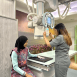 Living With Lupus: Monitoring Tests and Flare Warning Signs