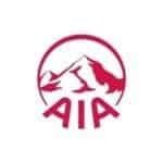 AIA Insurance