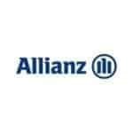 Allianz Insurance