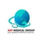 ASP Medical Group Insurance
