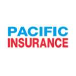 Pacific Insurance
