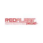 RED ALERT Insurance