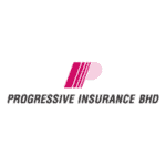 Progressive Insurance