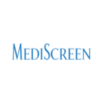 MediScreen Insurance
