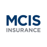 MCIS Insurance