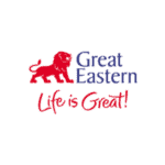Great Eastern Insurance