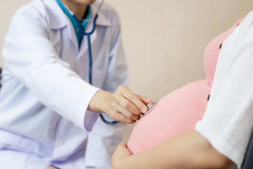 recurrent itchy skin Seremban — CMH specialist consultation