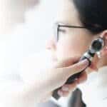 Blocked Nose That Will Not Clear: Allergies, Sinusitis or a Structural Problem?