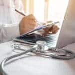 Panic Attacks: Symptoms, Triggers and When to Get Assessed