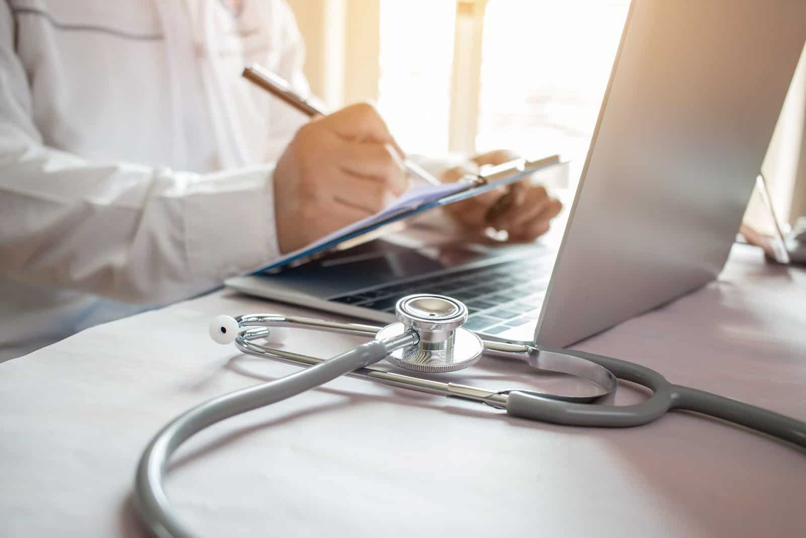 anxiety treatment Seremban — CMH consultation setting