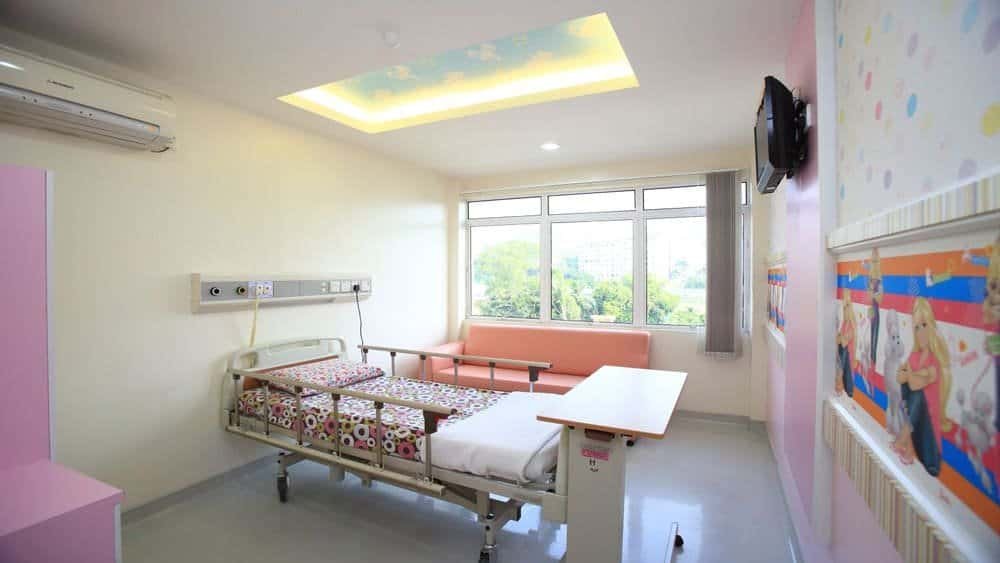 Paediatric-Ward_6