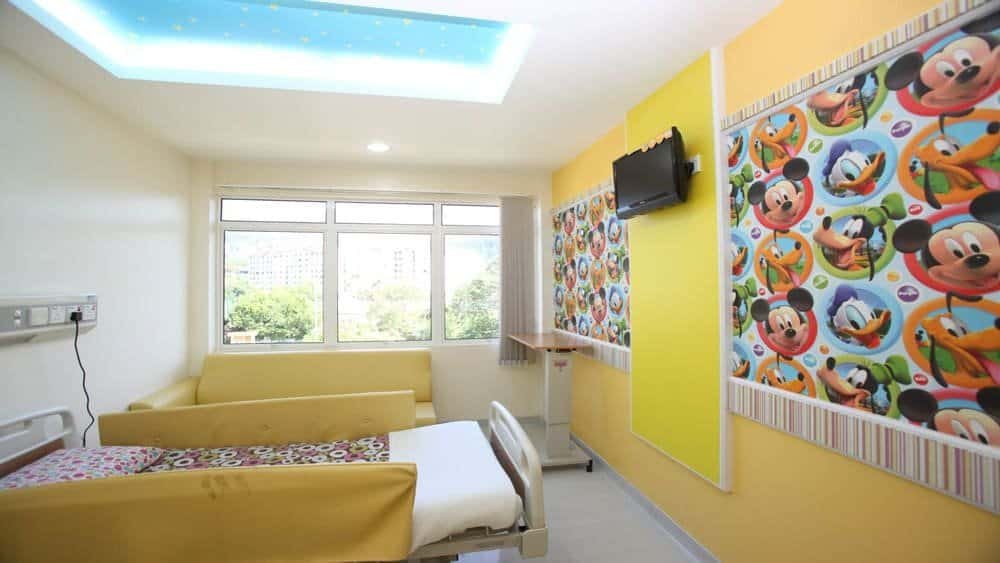Paediatric-Ward_7