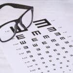 Sudden Blurred Vision: When It Is an Eye Emergency