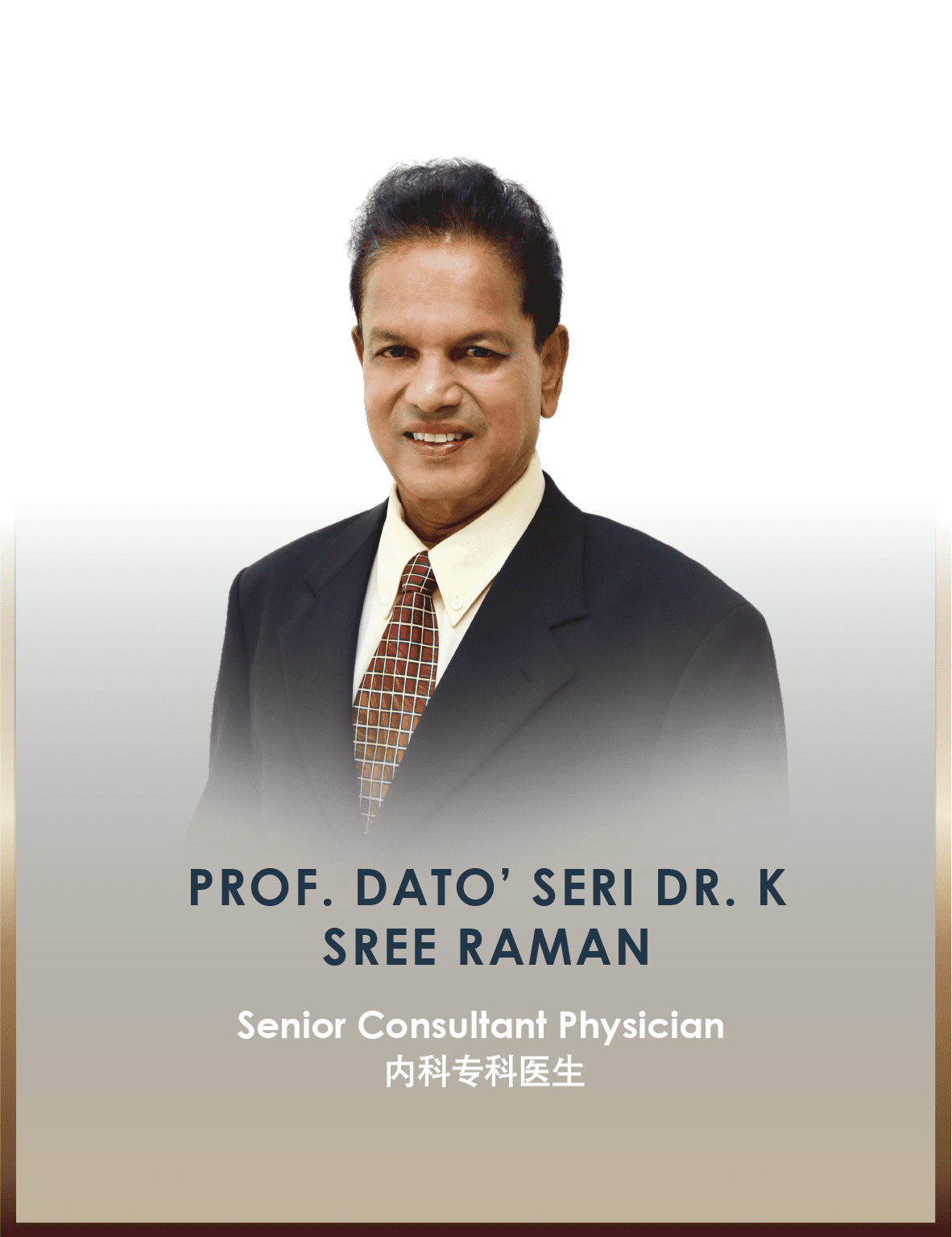 DR PROFILE WEBSITE VISITING-01