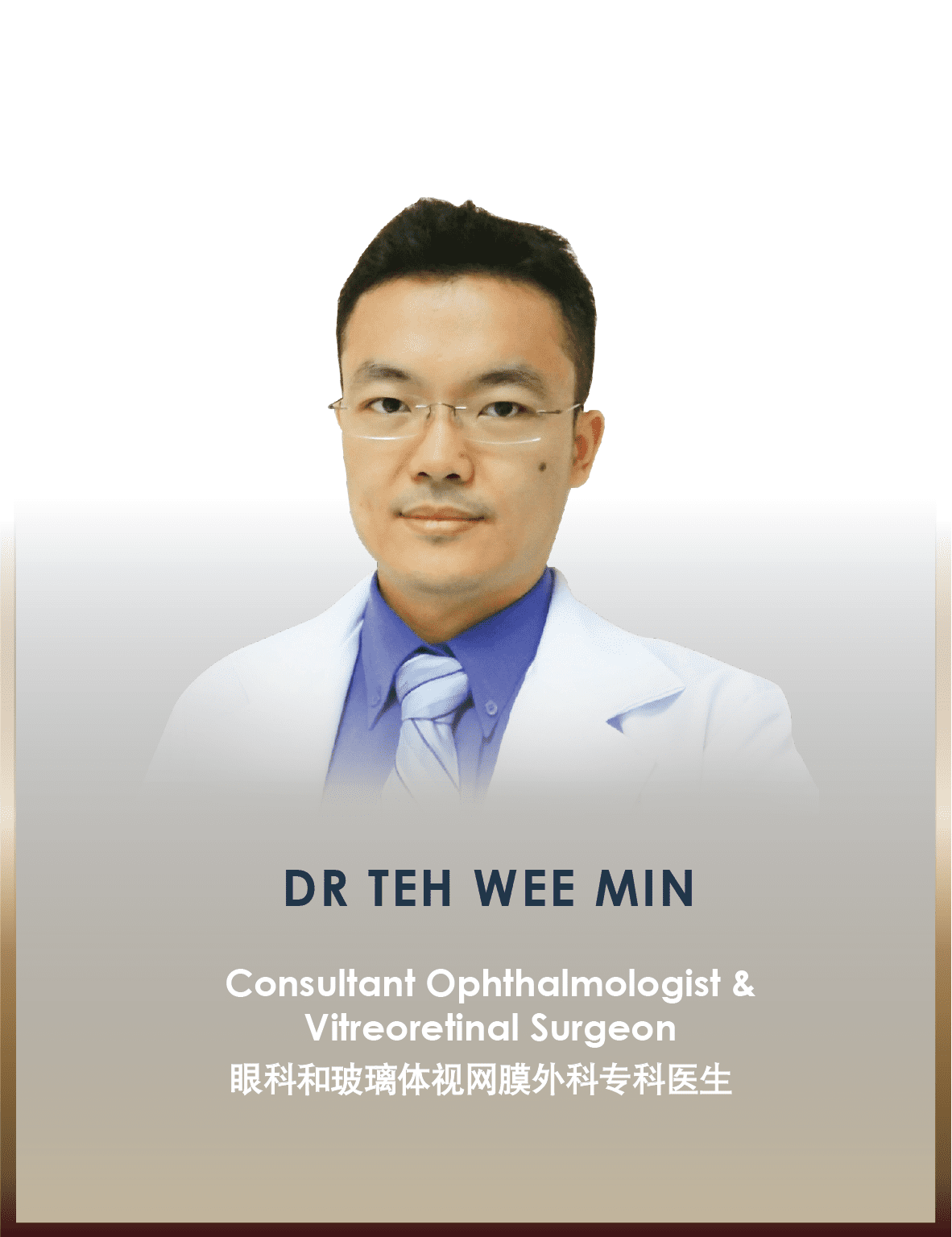 DR PROFILE WEBSITE VISITING-11