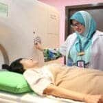 Glaucoma Screening: Why Eye Pressure Alone Is Not Enough