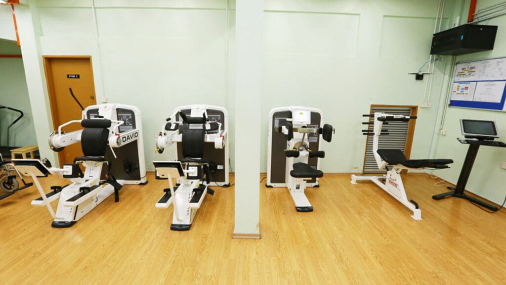 Physiotherapy-Centre_2