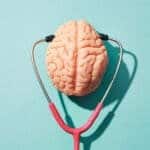 Anxiety That Disrupts Daily Life: When to Seek Professional Help