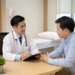 Adult Acne: Why It Happens and When Medical Treatment May Help