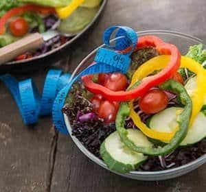 Dietetics300x280