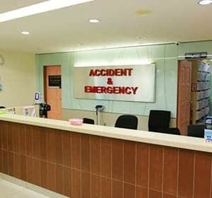 Emergency300x280-1