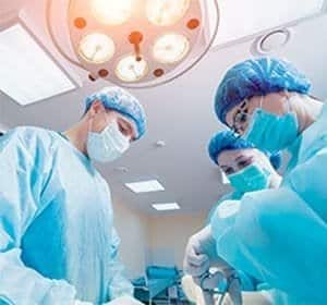 General Surgery300x280