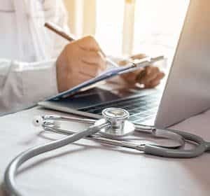 Internal Medicine300x280