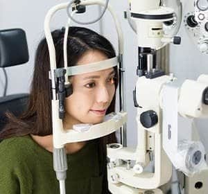 Ophthalmology300x280