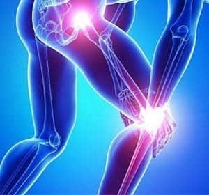 Orthopedic300x280