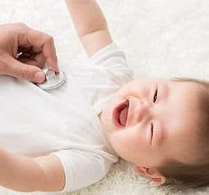Paediatrician300x280