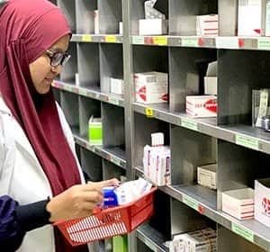 Pharmacy300x280