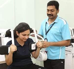 Physiotherapy300x280
