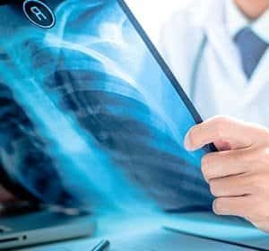 Radiology300x280